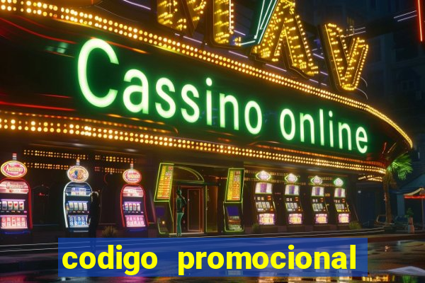 codigo promocional fortune tiger